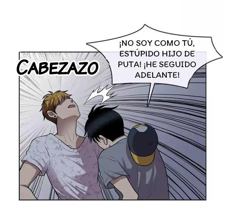 Capitulo 65 page 25