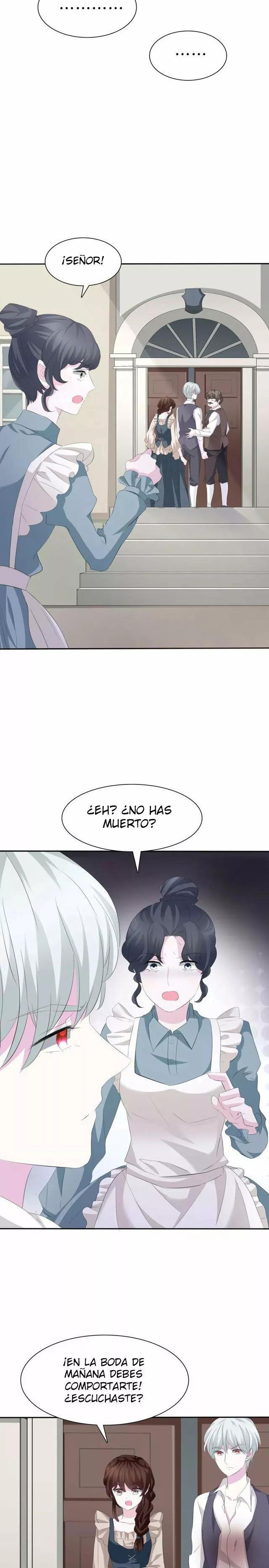 Capitulo 26 page 8