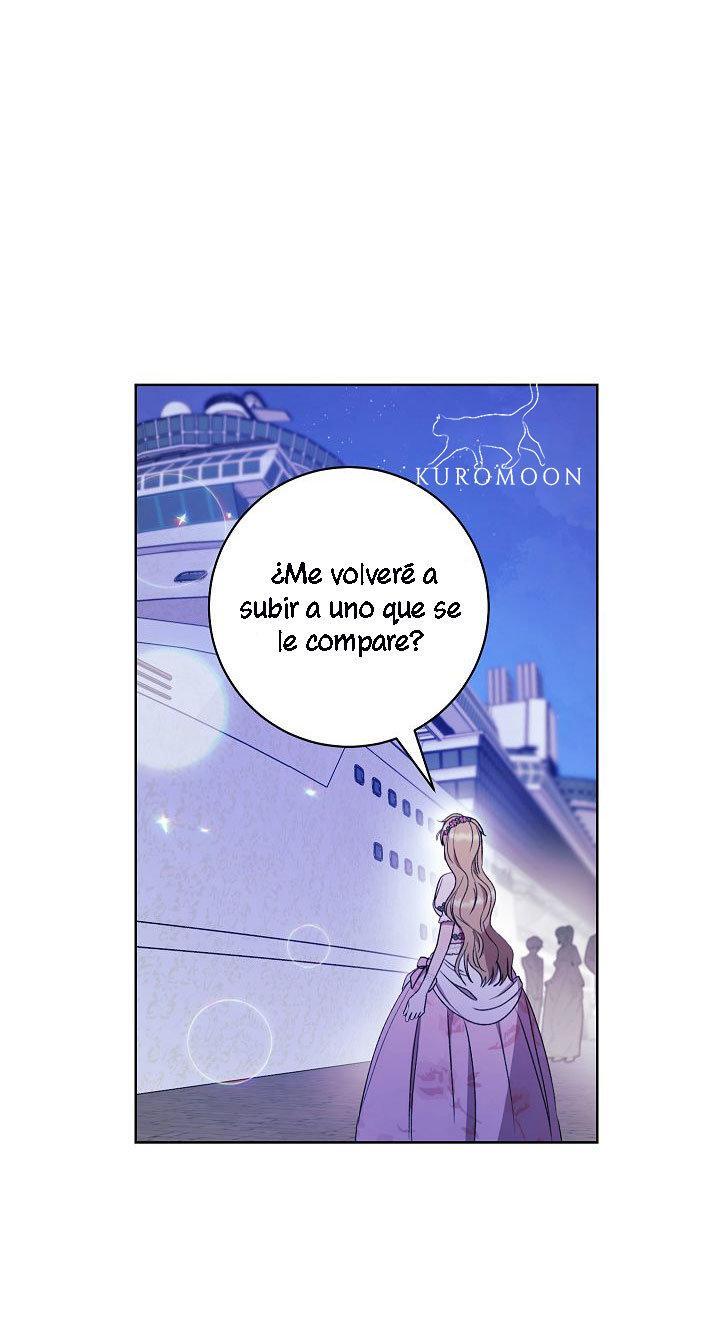Capitulo 18 page 70