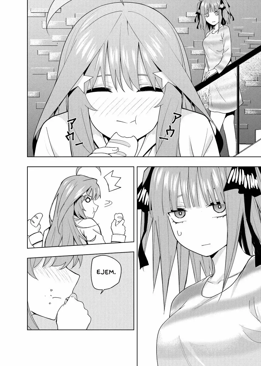 Capitulo 11 page 13