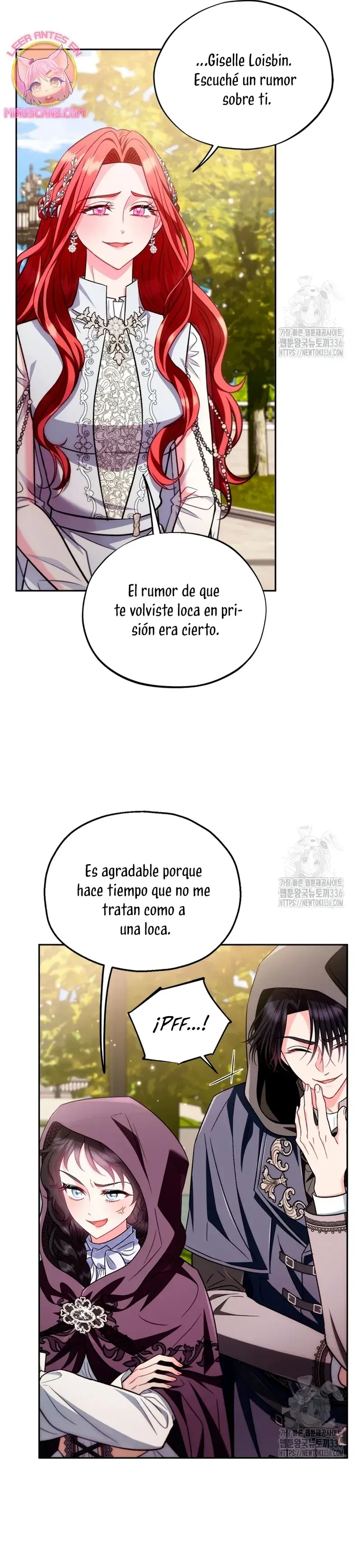 Capitulo 47 page 24