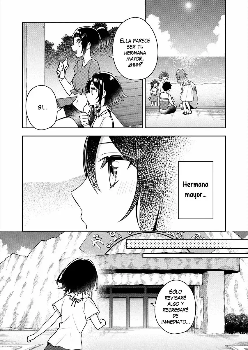 Capitulo 13 page 23