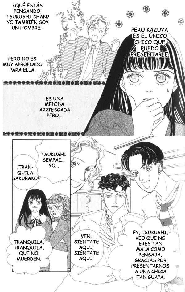 Capitulo 25 page 18