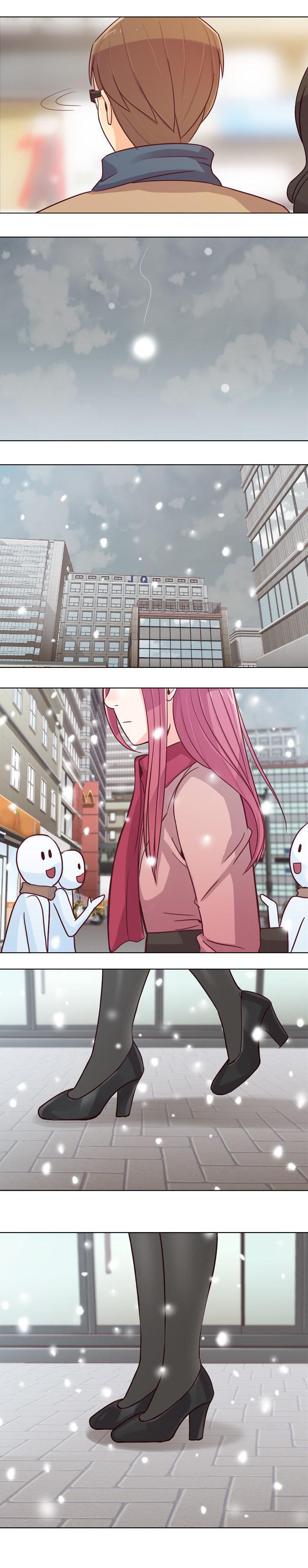 Capitulo 15 page 8