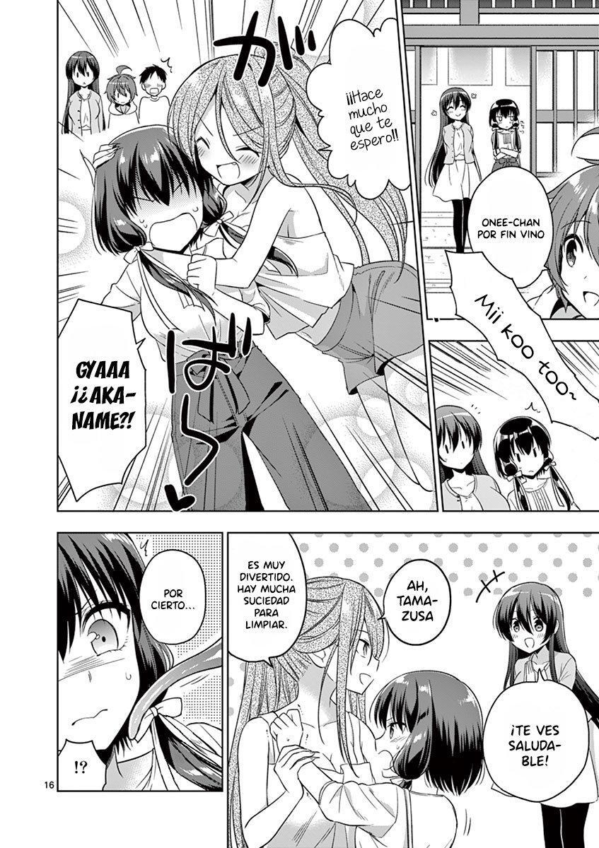 Capitulo 11 page 17