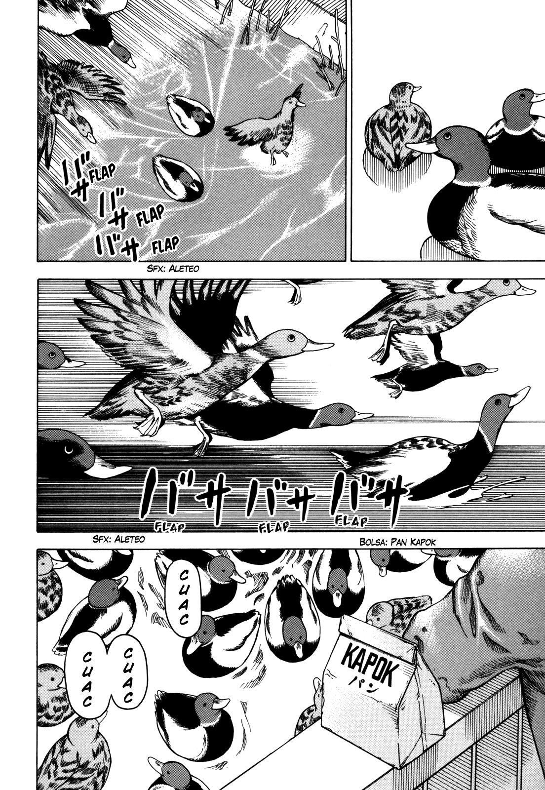 Capitulo 24 page 17