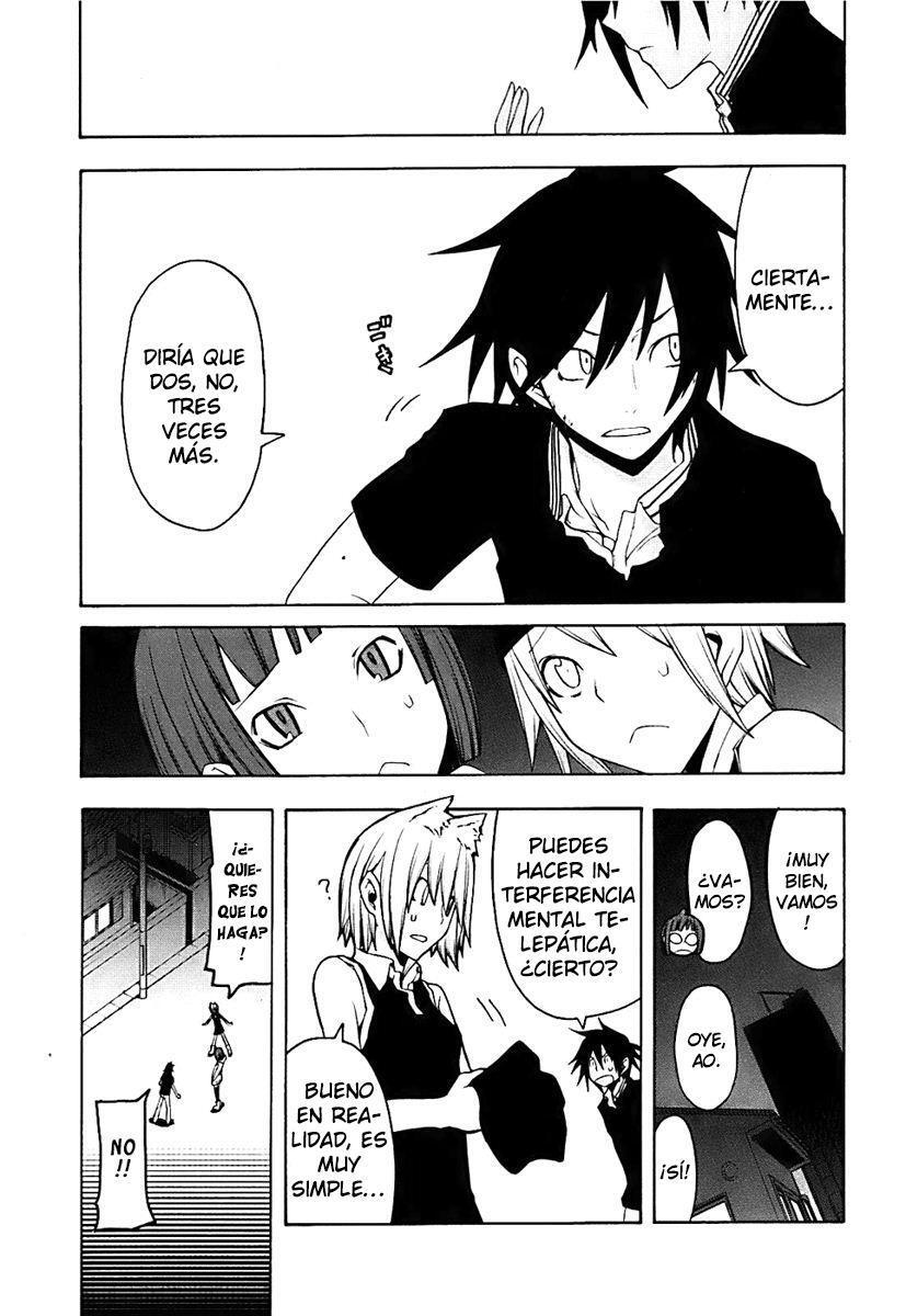 Capitulo 33 page 25