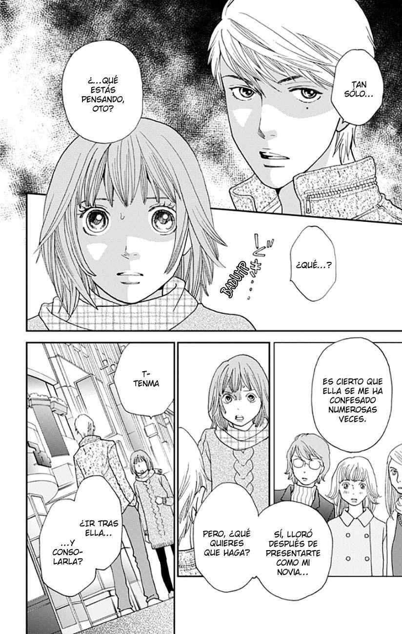 Capitulo 30 page 16