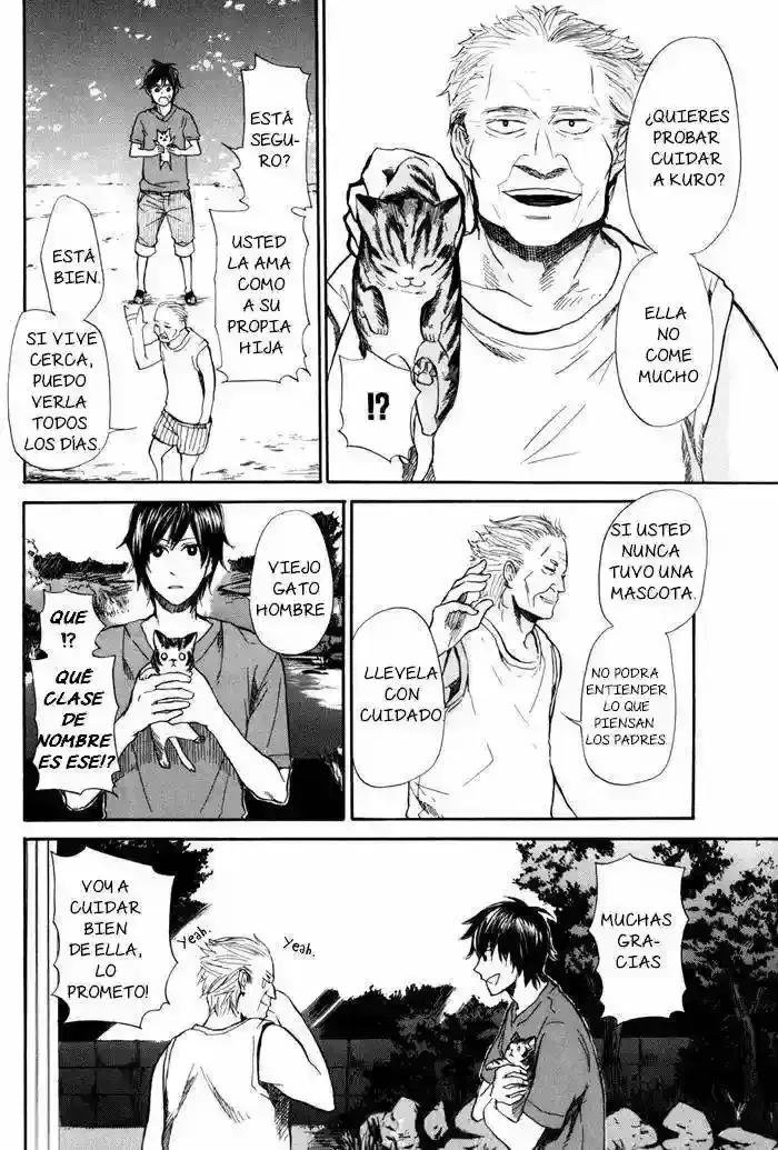 Capitulo 10 page 16