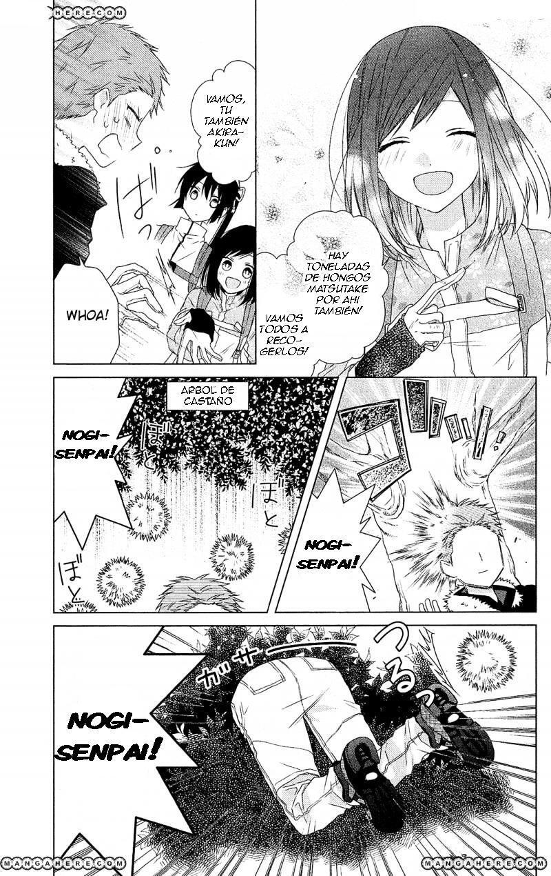 Capitulo 32 page 5