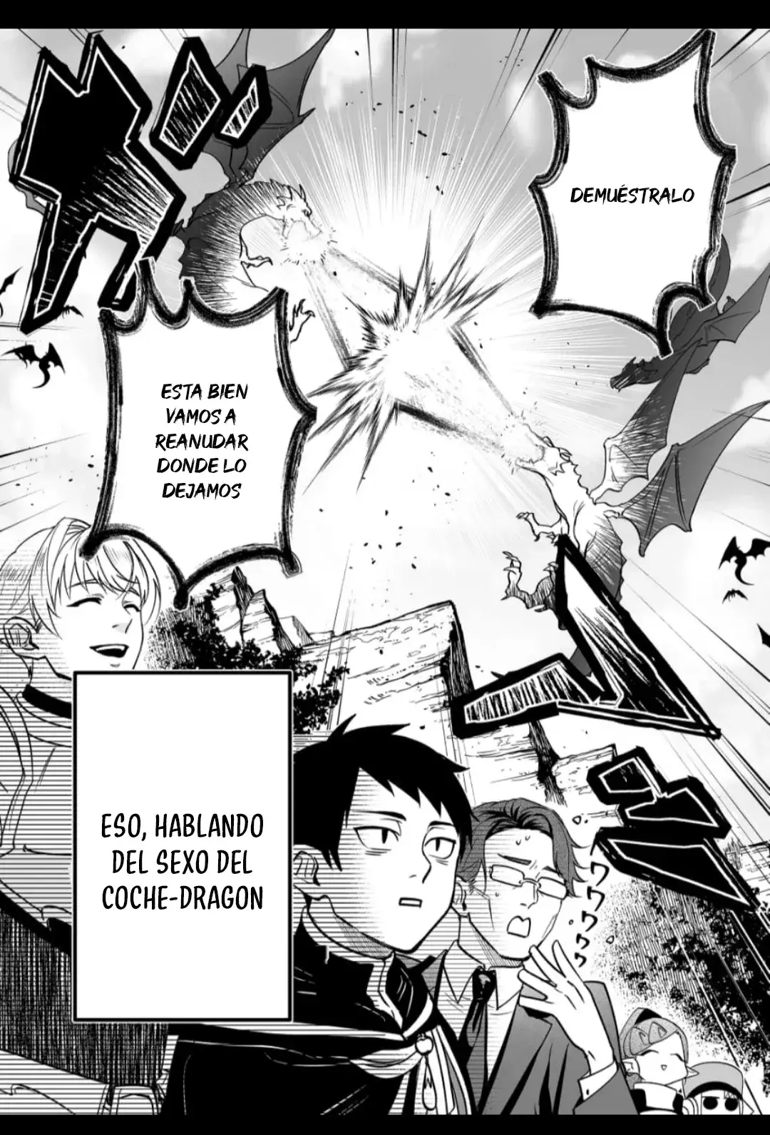 Capitulo 3 page 16