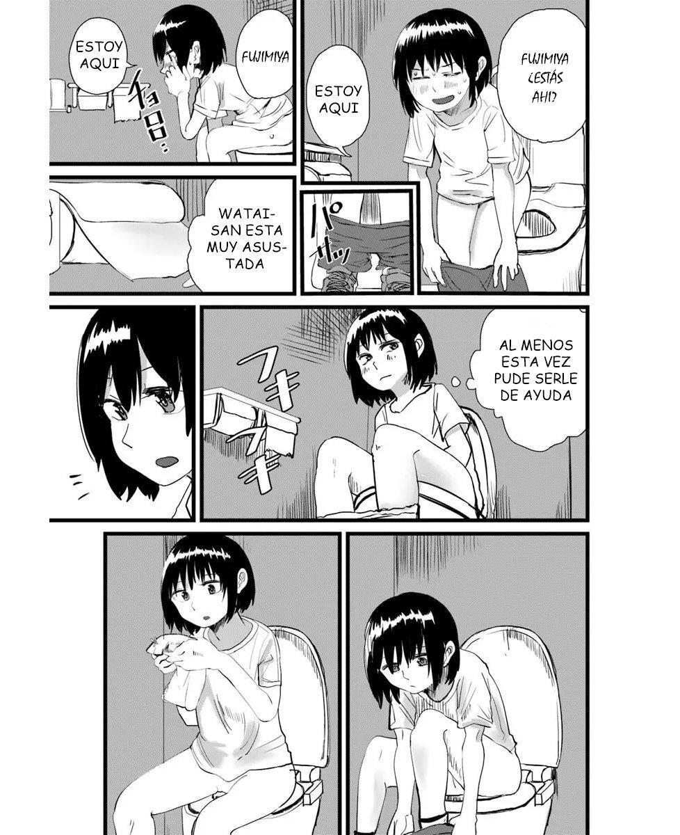 Capitulo 6 page 5