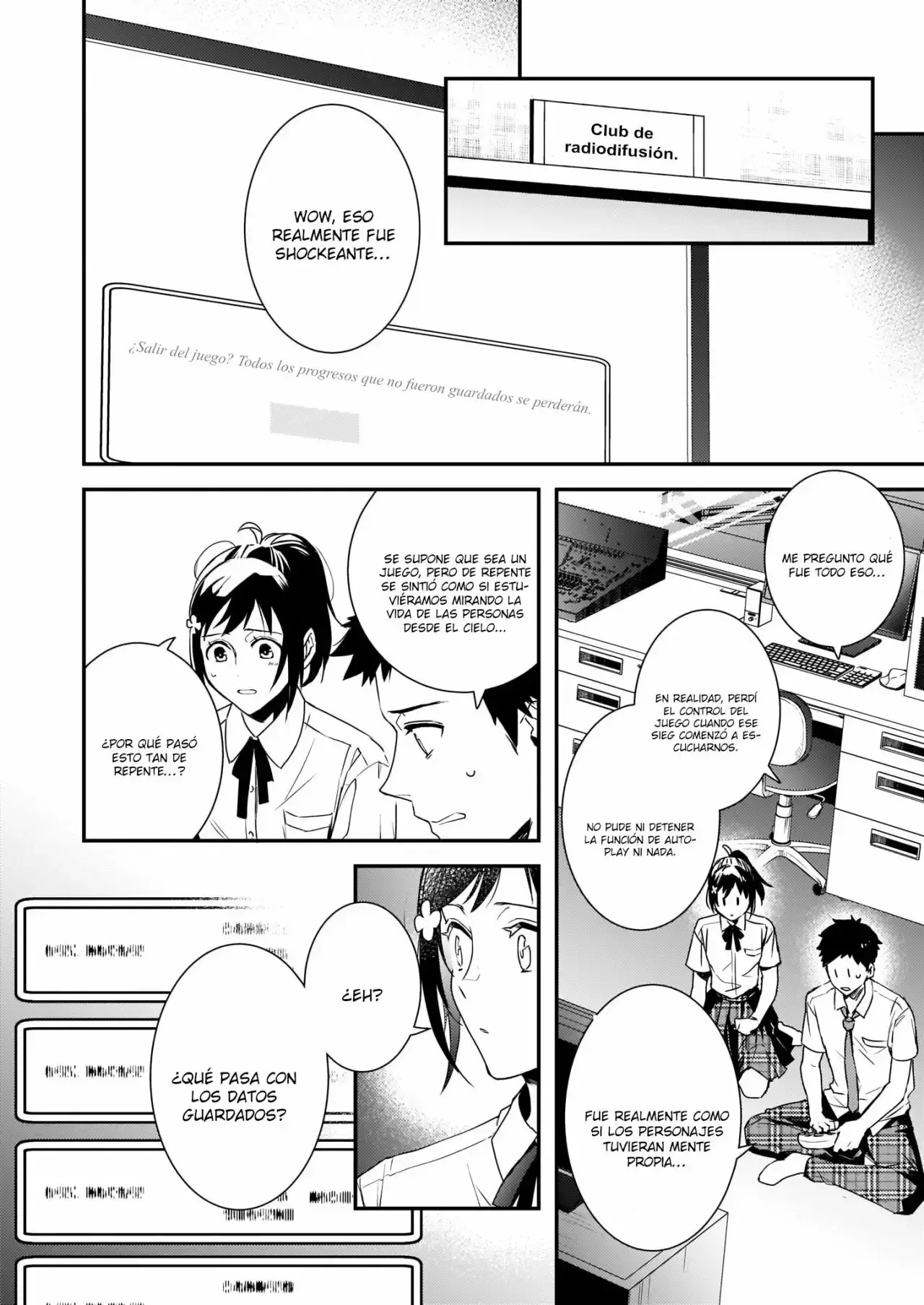 Capitulo 2 page 15