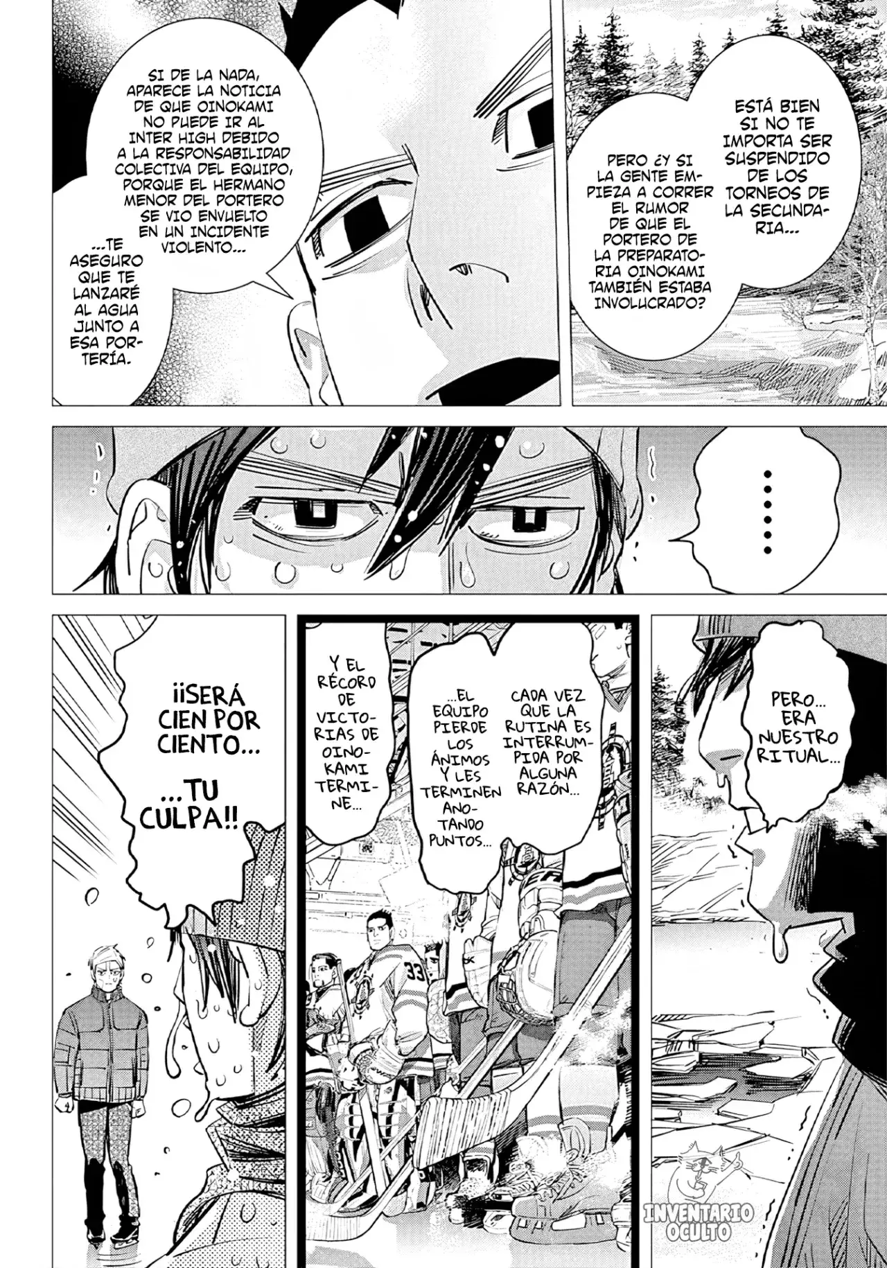 Capitulo 2 page 17
