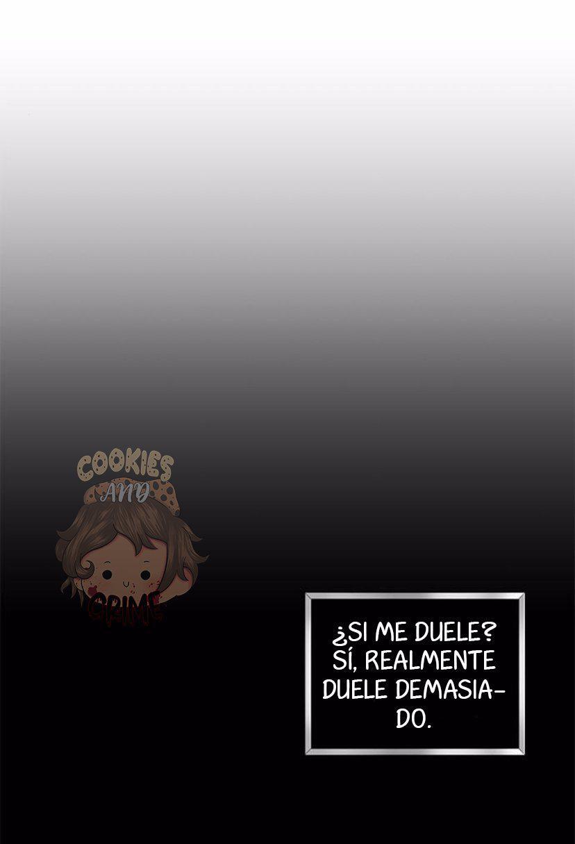 Capitulo 31 page 15