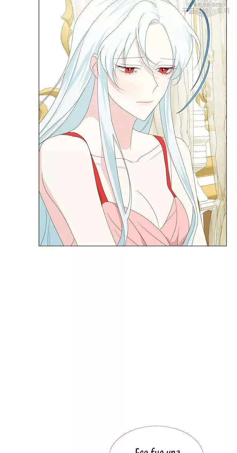 Capitulo 4 page 39