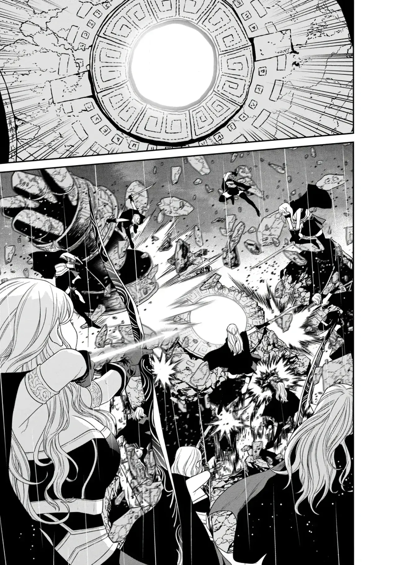 Capitulo 35 page 11