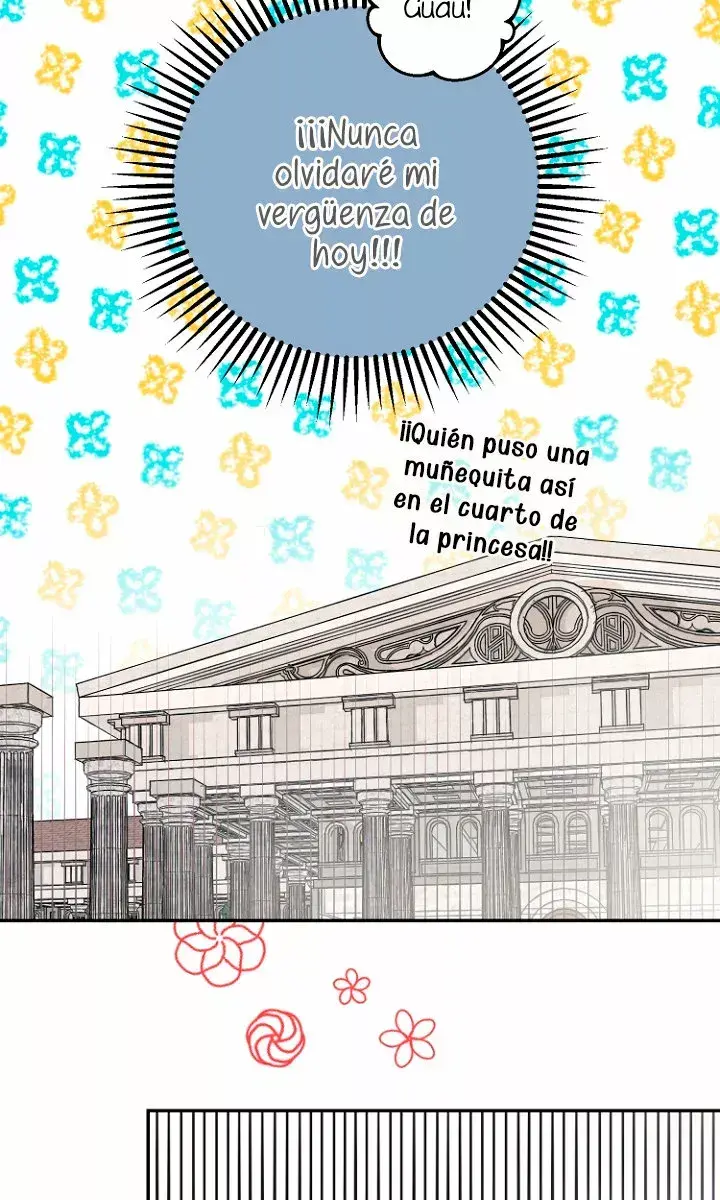 Capitulo 15 page 27