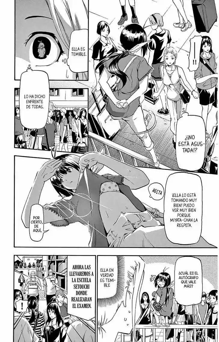 Capitulo 9 page 17