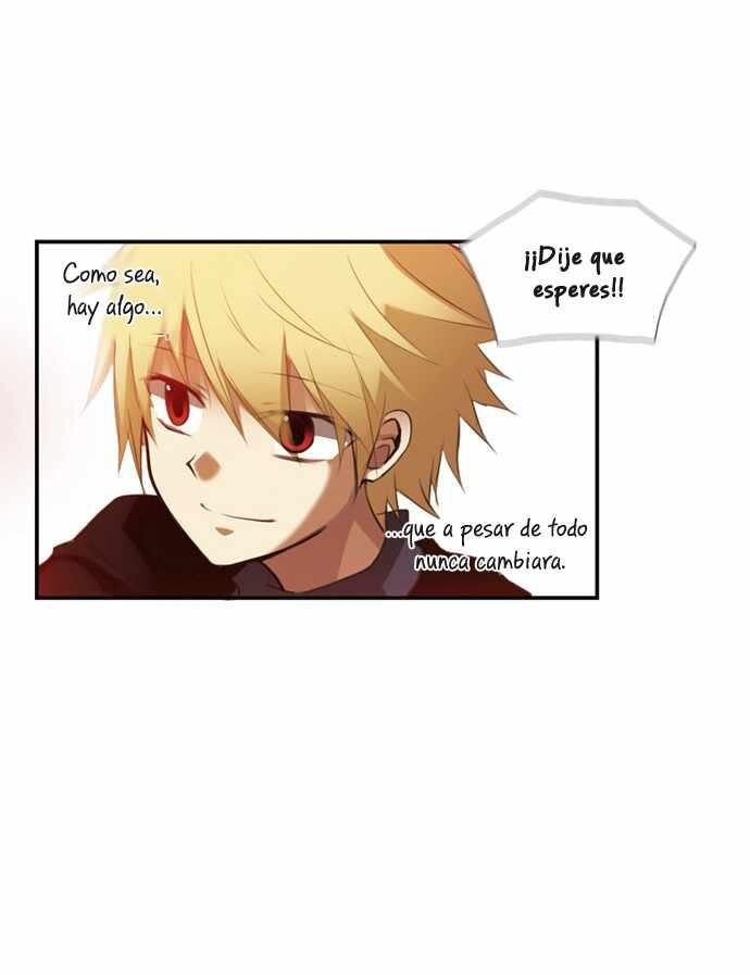 Capitulo 9 page 12