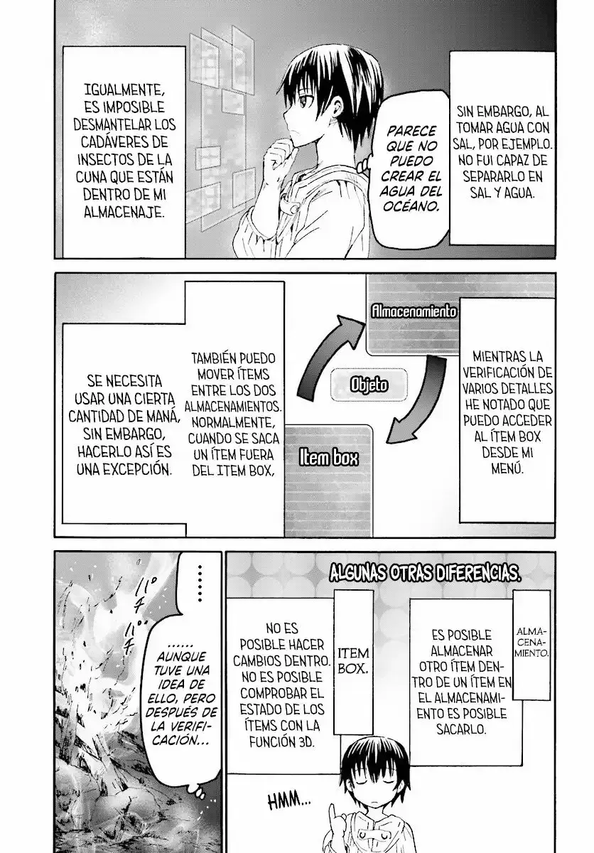 Capitulo 30 page 20