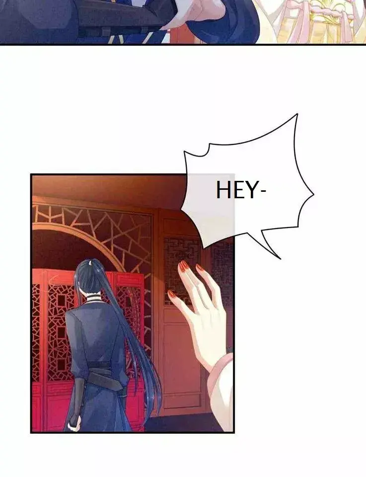 Capitulo 14 page 29