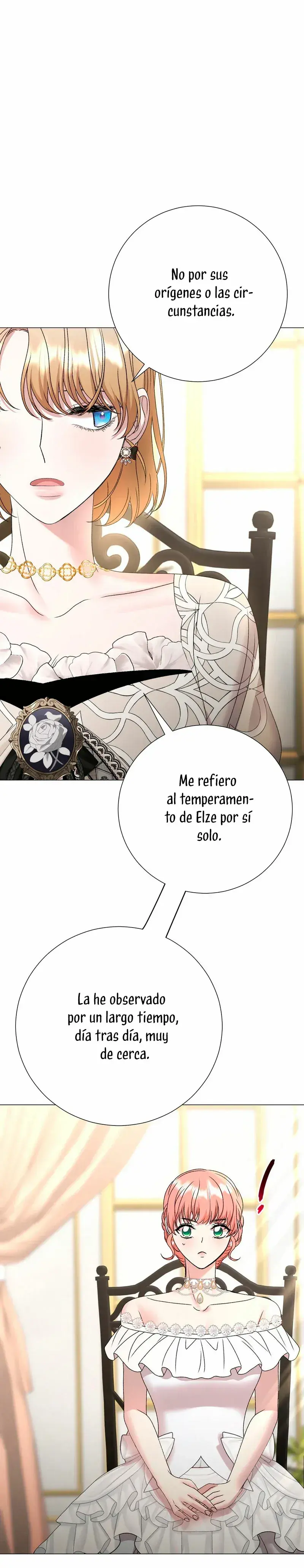 Capitulo 45 page 30