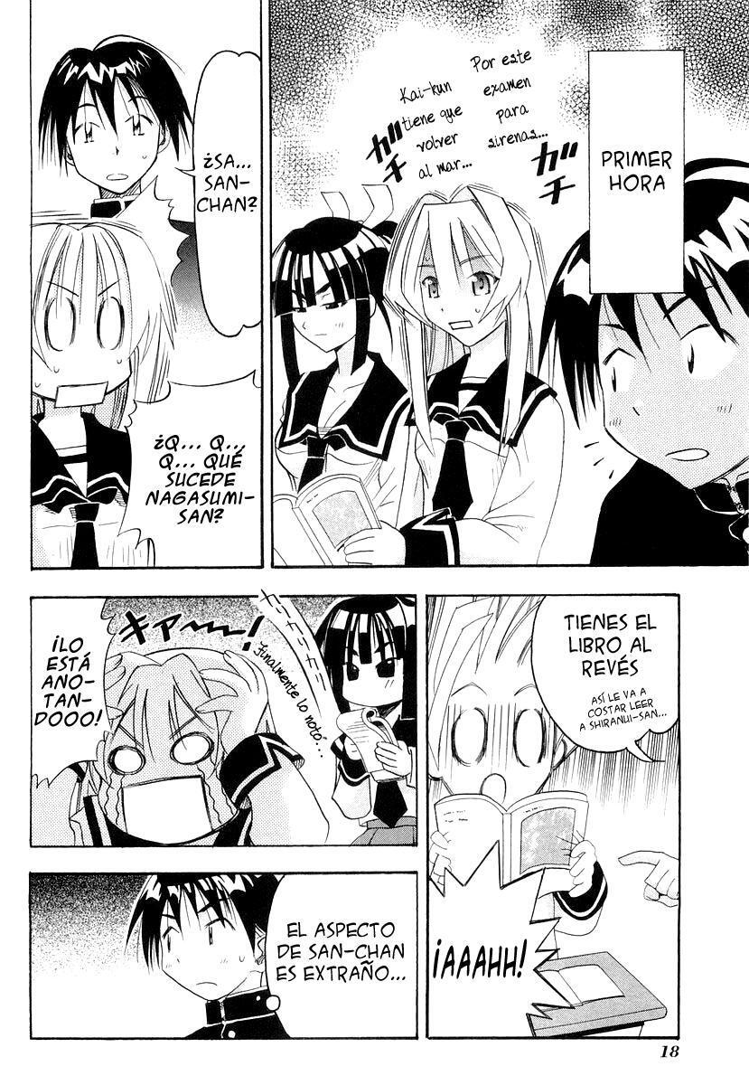 Capitulo 25 page 21