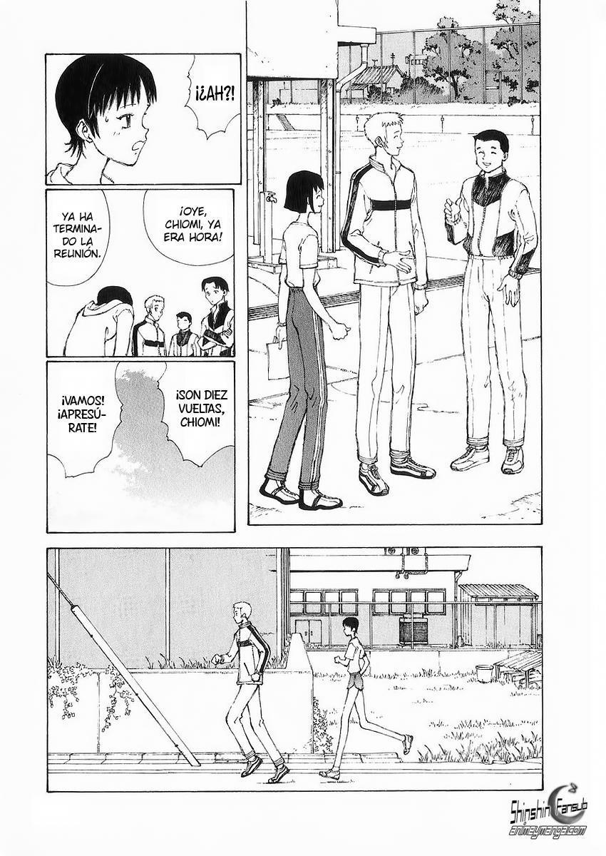 Capitulo 24 page 12