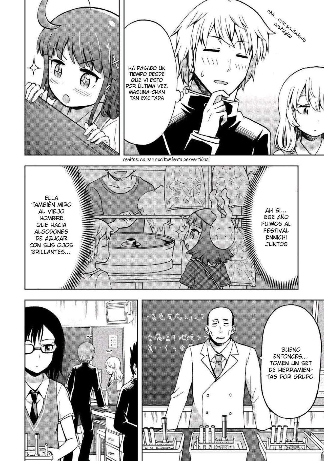Capitulo 4 page 5