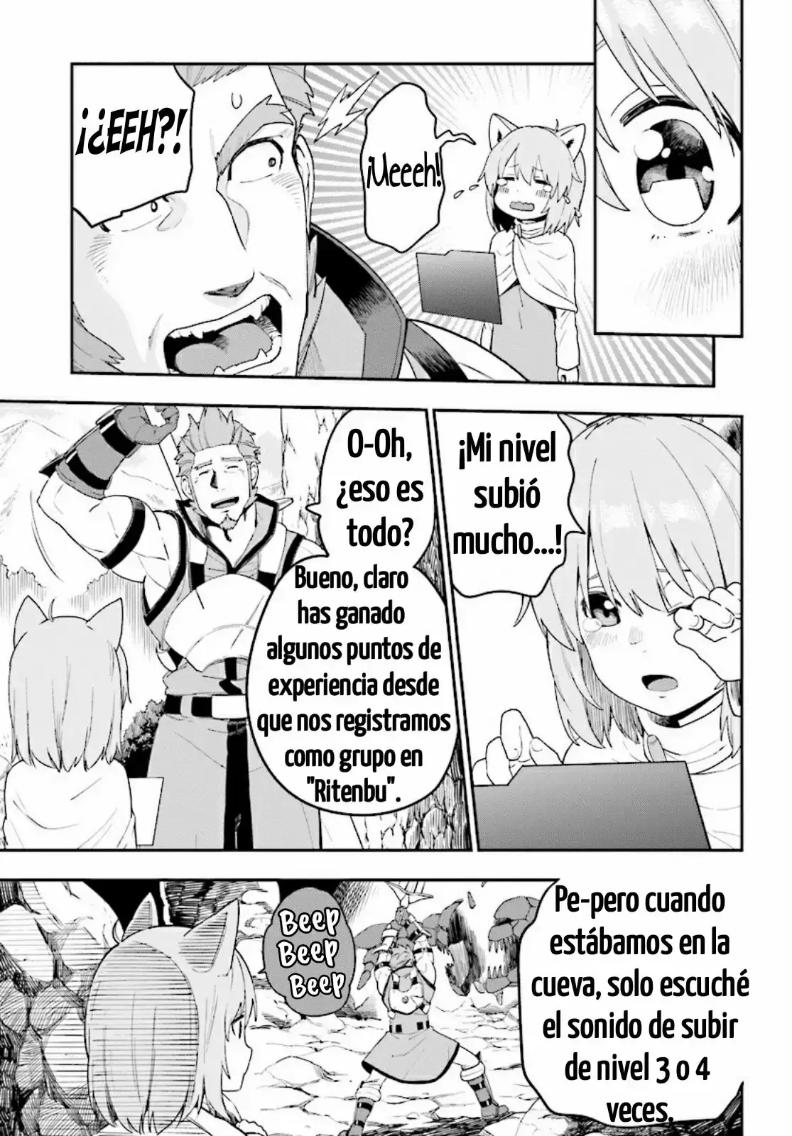 Capitulo 29 page 8