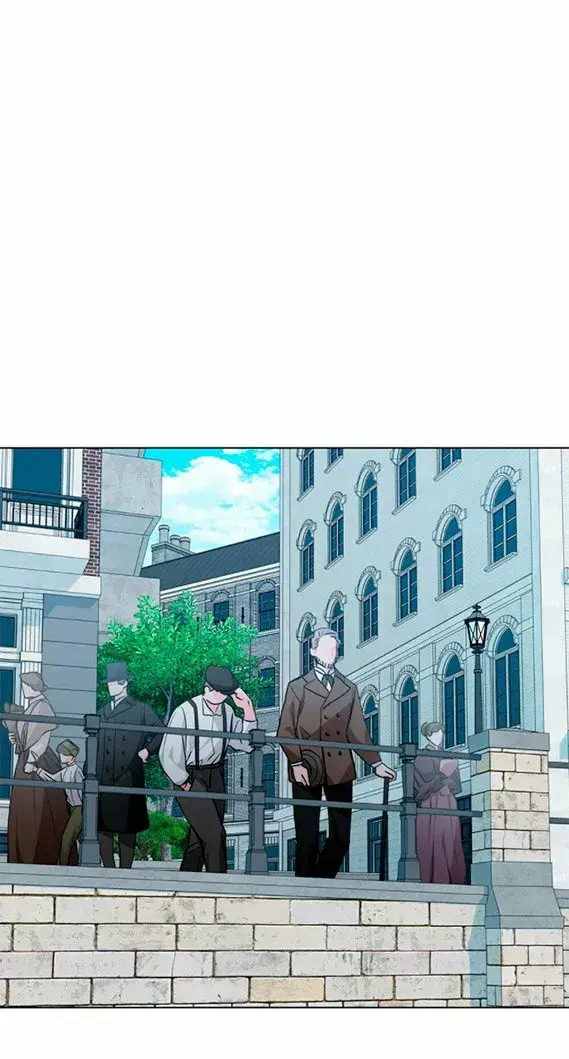 Capitulo 16 page 57