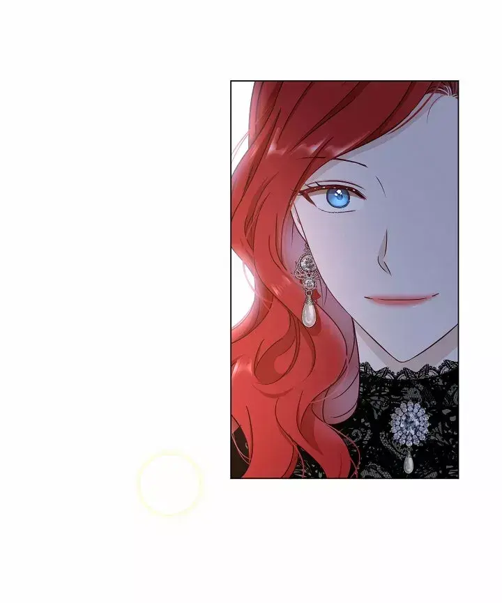 Capitulo 15 page 20