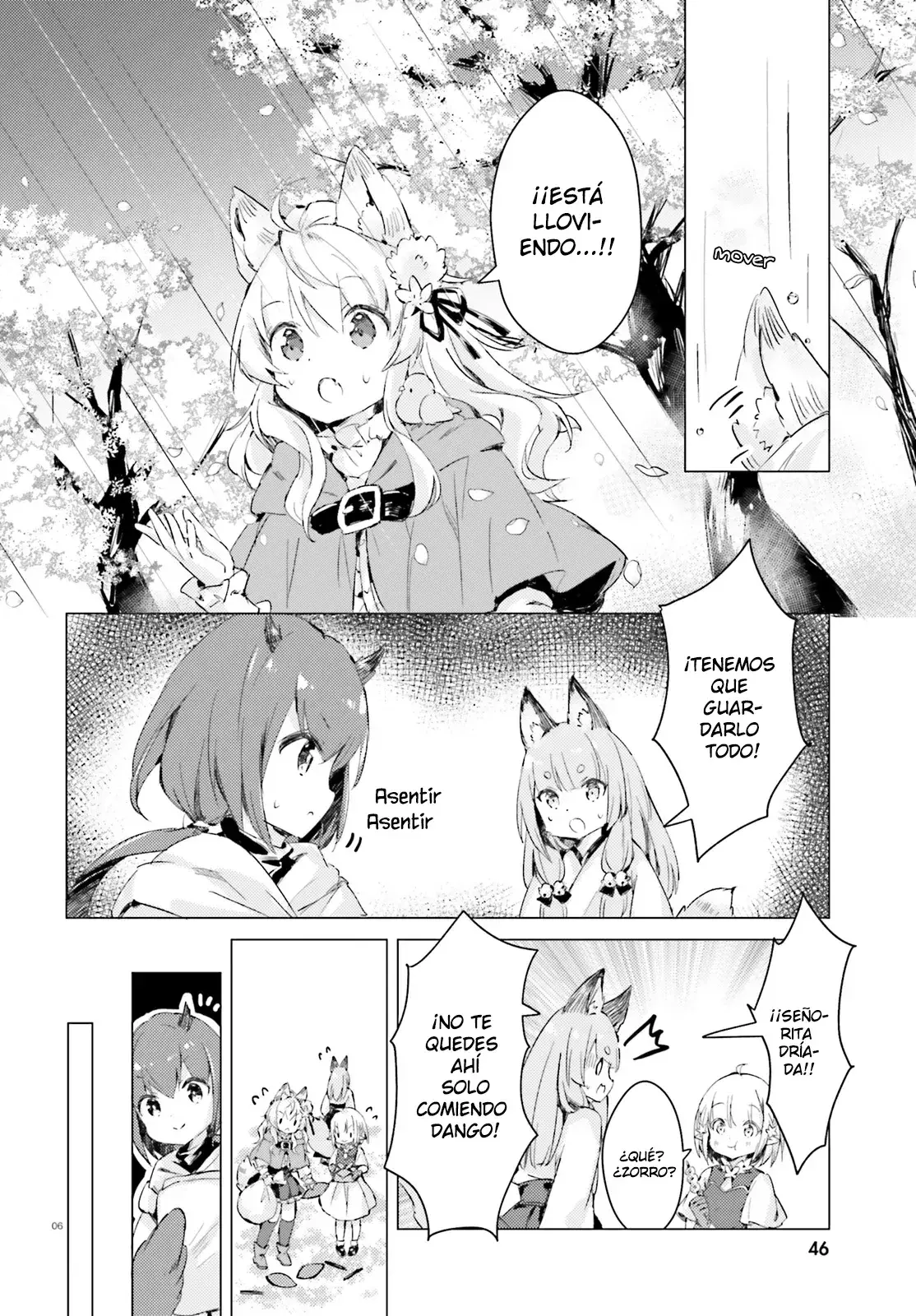 Capitulo 11 page 6