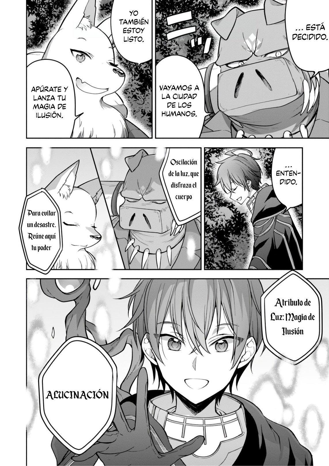 Capitulo 13.10 page 13