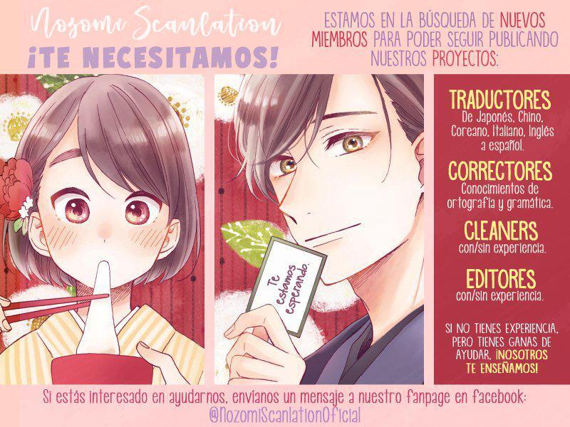Capitulo 12 page 2