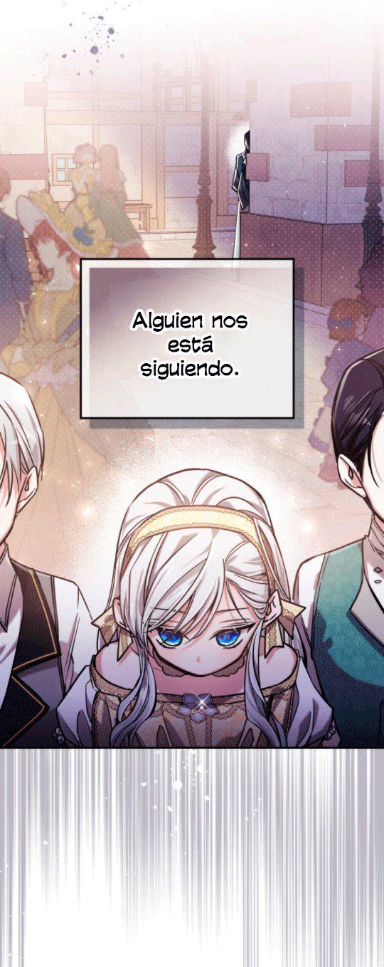 Capitulo 9 page 30