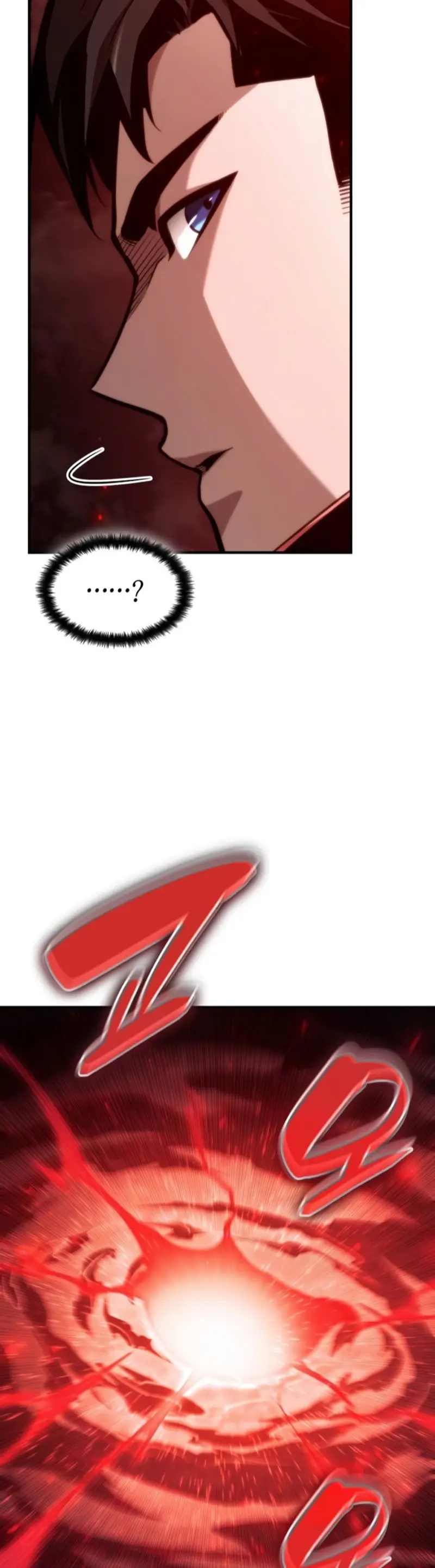 Capitulo 70 page 93