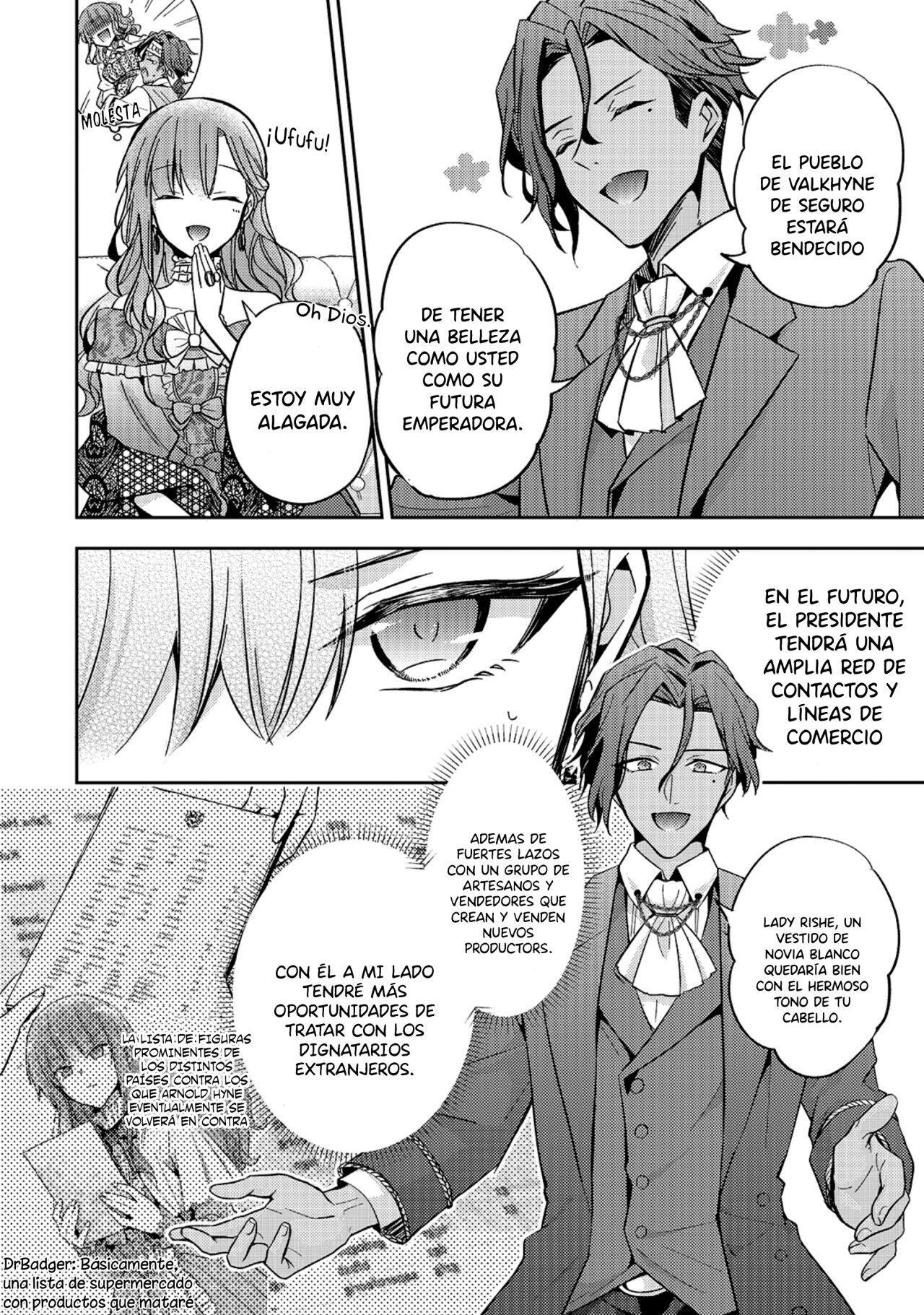 Capitulo 7 page 27
