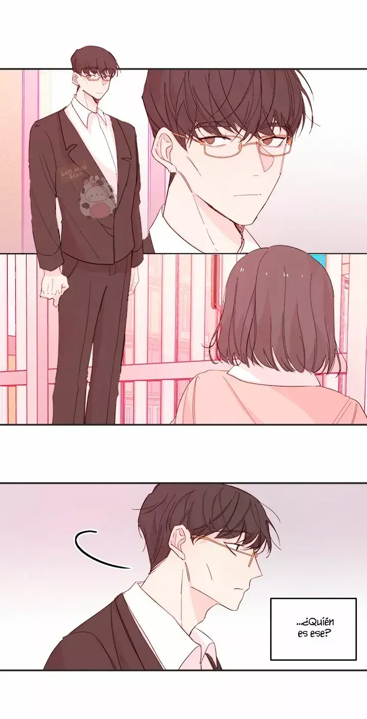 Capitulo 14 page 21