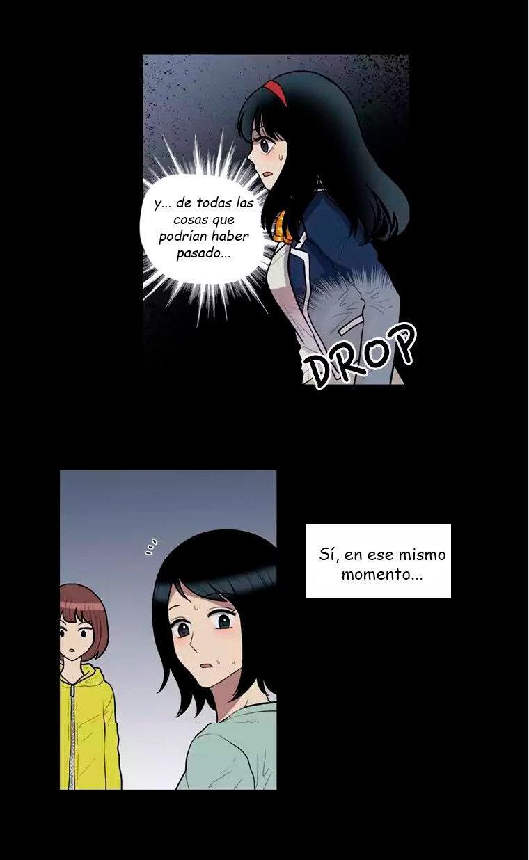 Capitulo 60 page 8