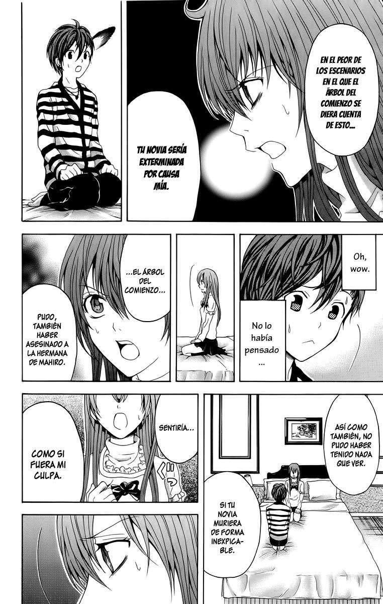 Capitulo 23 page 34