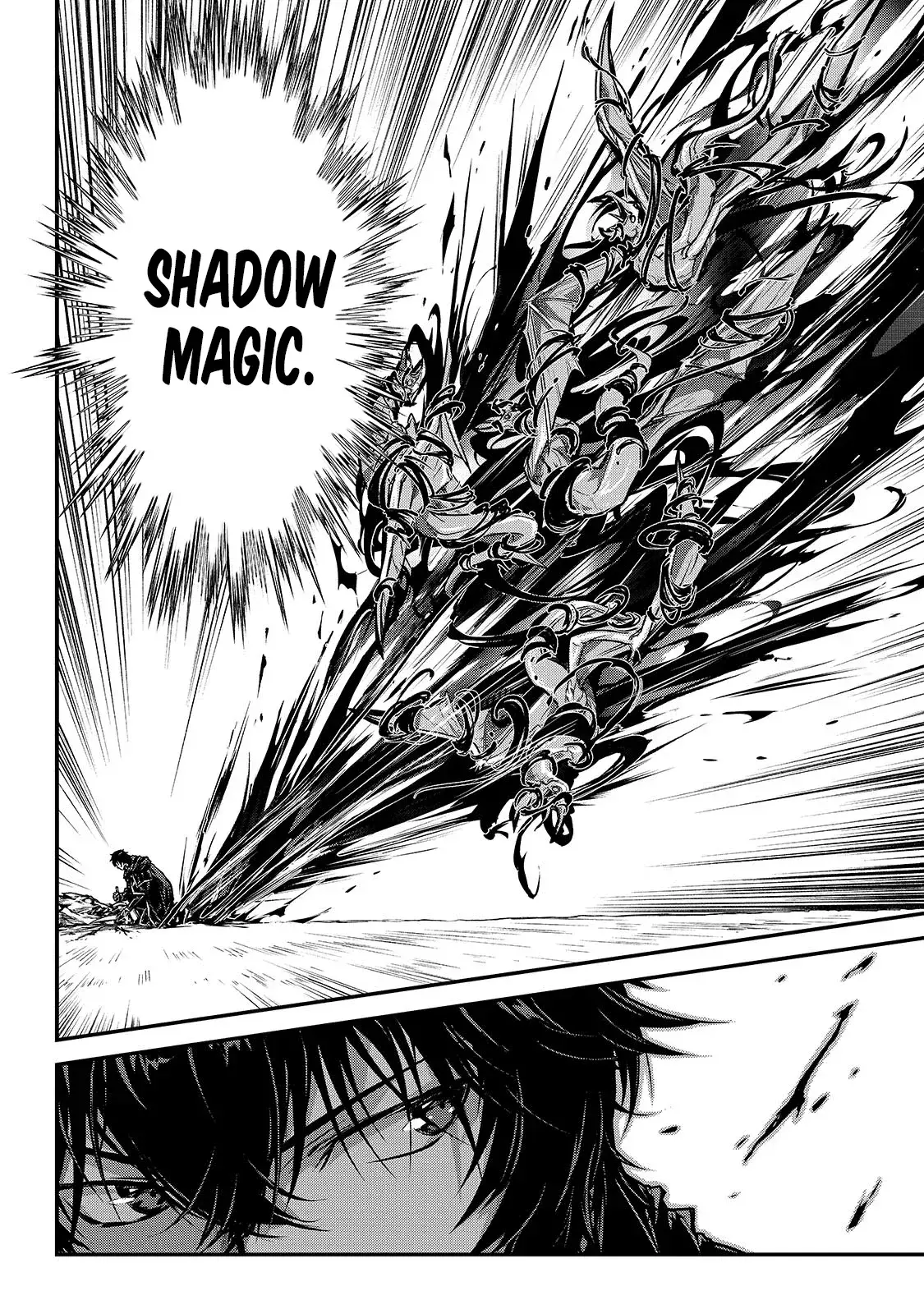 Capitulo 28.10 page 9