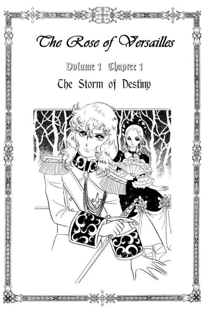 Capitulo 1 page 11