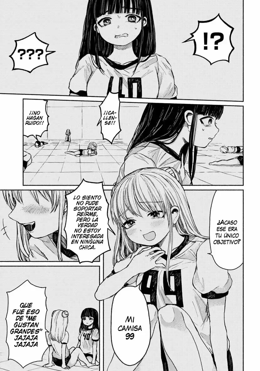 Capitulo 15 page 10