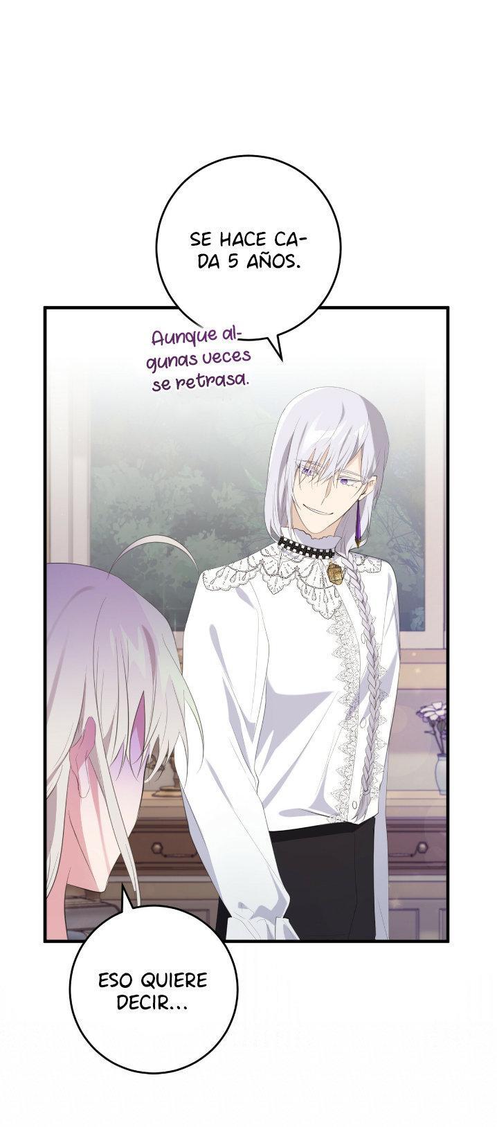Capitulo 33 page 52