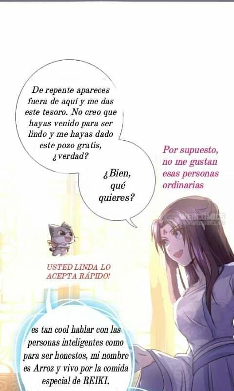 Capitulo 3 page 28