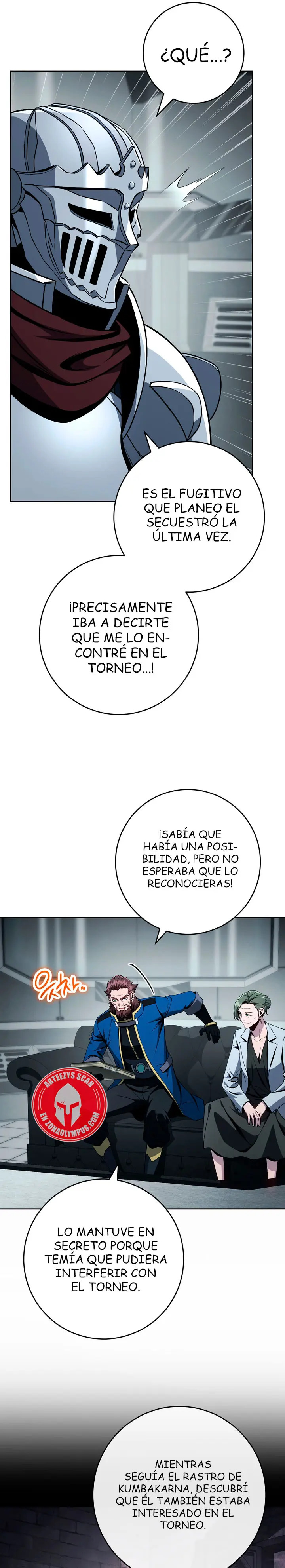 Capitulo 385 page 16