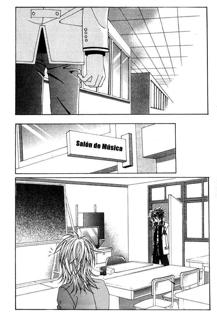 Capitulo 16 page 5