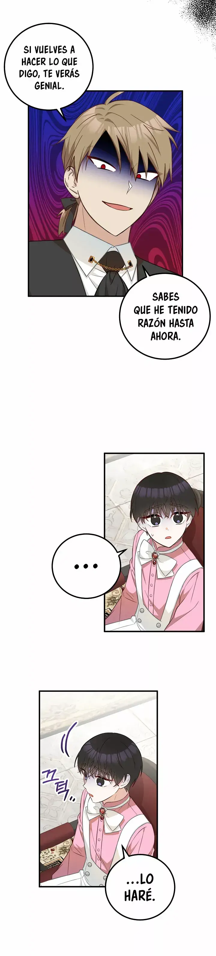 Capitulo 17 page 32